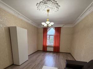 Трешка 