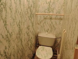 1к в 2-комнатной квартире (18 м²)