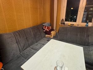 1-комнатная квартира: Москва, Перервинский бульвар, 7к1 (34 м²)