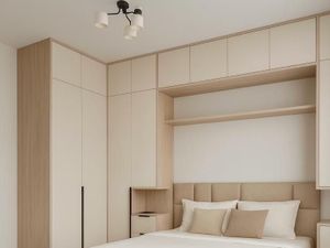 2-к кв. Москва ул. Маргелова, 3к3 (60.0 м²)