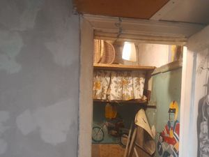 2-к кв. Красноярский край, Красноярск ул. Академика Павлова, 5 (53.2 м²)