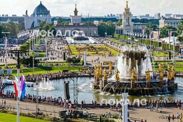 Снять 3х-комнатную квартиру на Сигнальный проезд, 16к1, метро Ботанический сад, г. Москва