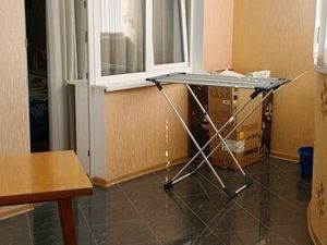 2-комнатная квартира: Краснодар, улица Тюляева, 2/2 (77.77 м²)
