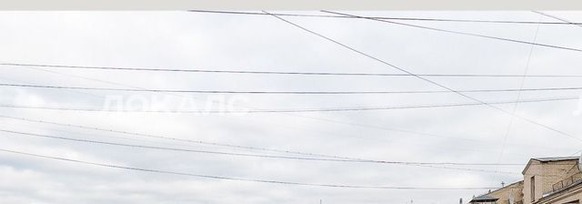 Снять 4х-комнатную квартиру на Валовая улица, 20, метро Полянка, г. Москва