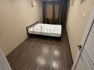 3-комнатная квартира: Новосибирск, улица 9-й Гвардейской Дивизии, 11 (50 м²)