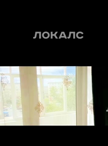 Снять 3х-комнатную квартиру на Смоленский бульвар, 6-8, метро Парк культуры, г. Москва