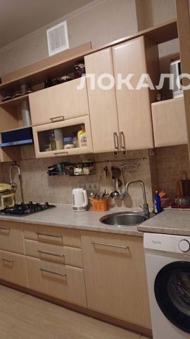 Сдается комната на г Москва, ул Большая Серпуховская, д 64, метро Серпуховская, г. Москва