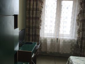 Снять 2-комнатную квартиру 44 м²