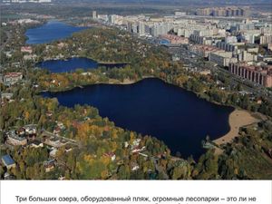 3-к кв. Санкт-Петербург просп. Энгельса, 115К1 (63.6 м²)