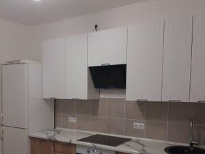 3-к кв. Москва 9-я Парковая ул., 68 (71.0 м²)