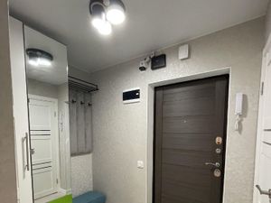 1к квартира на метро Ломоносовский проспект