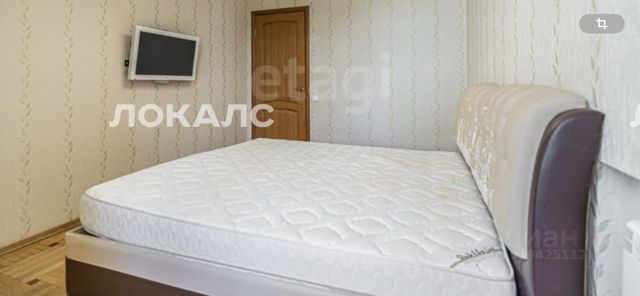 Аренда 2-комнатной квартиры на г Санкт-Петербург, Московский пр-кт, д 75, метро Фрунзенская, г. Санкт-Петербург