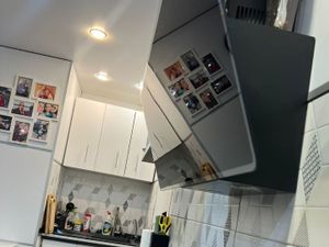 3-к кв. Санкт-Петербург пос. Шушары, просп. Новгородский, 10 (86.0 м²)