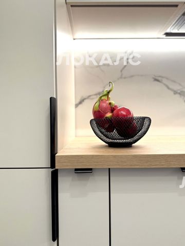 Сдается 1к квартира на г Москва, Тюменский проезд, д 3 к 3, метро Бульвар Рокоссовского, г. Москва