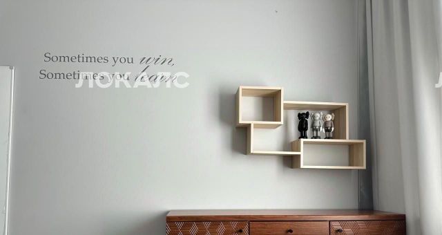 Сдам 2к квартиру на улица Берзарина, 30А, метро Щукинская, г. Москва