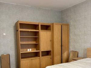 Комната Москва ул. Доватора, 3 (25.0 м²)