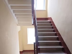 2-к кв. Санкт-Петербург ул. Чекистов, 38 (46.0 м²)