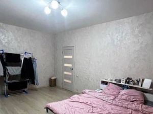 2-к кв. Москва Белореченская ул., 45К1 (60.0 м²)