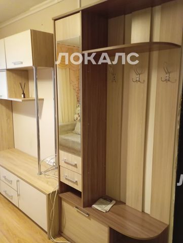 Аренда комнаты на Московская обл, г Люберцы, ул Гоголя, метро Улица Дмитриевского, г. Москва