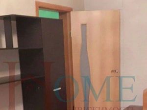 3-к кв. Новосибирская область, Новосибирск ул. Кошурникова, 36 (37.1 м²)