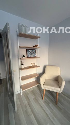 Сдаю 2х-комнатную квартиру на г Москва, ул Декабристов, д 26, метро Отрадное, г. Москва
