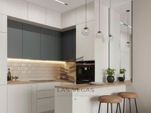 3-к кв. Москва Большая Филевская ул., 3к2 (73.0 м²)