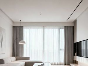 3-к кв. Москва Зубовская ул., 7 (150.0 м²)