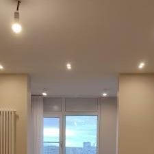 2-к кв. Воронежская область, Воронеж ул. Владимира Невского, 21 (60.0 м²)