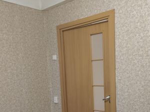 3-к кв. Ростовская область, Ростов-на-Дону ул. Мечникова, 148 (47.0 м²)