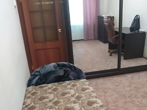 2-к кв. Санкт-Петербург Новоизмайловский просп., 21 (45.0 м²)