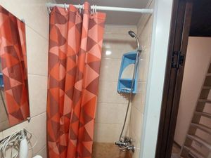 Студия Санкт-Петербург просп. Большой Васильевского острова, 62 (12.0 м²)