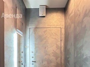 1-к кв. Москва Ходынская ул., 2 (50.0 м²)