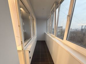 Однушка около метро Фили