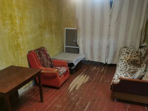 1-к кв. Воронежская область, Воронеж ул. Степана Разина, 36 (31.6 м²)