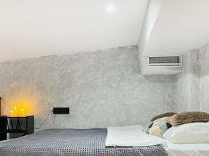 Студия Москва аллея Первой Маевки, 15с9-10 (40.0 м²)