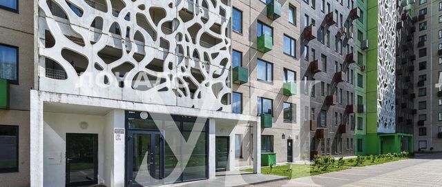 Сдам 2к квартиру на улица Народного Ополчения, 11, метро Хорошёвская, г. Москва