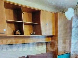 Комната Новосибирская область, Новосибирск ул. Станиславского, 23 (16.0 м²)