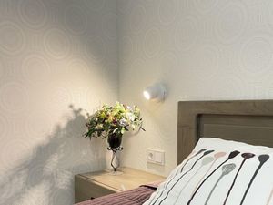 2-х комнатная квартира на метро Рязанский проспект