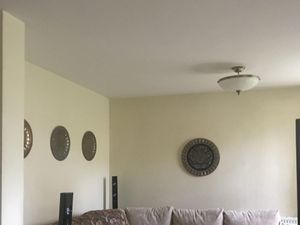 3к квартира Алымова