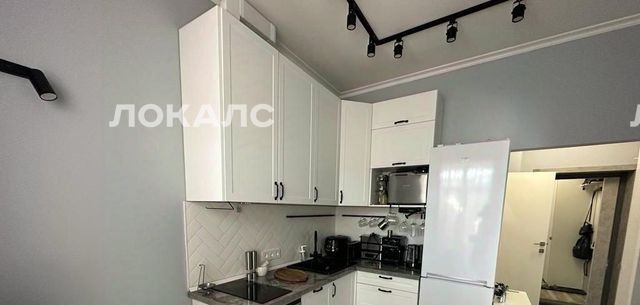 Сдаю 2к квартиру на улица Жемчужная, 1к1, метро Филатов Луг, г. Москва