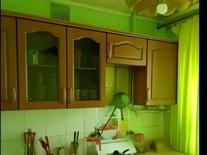 Комната Москва ул. Большая Якиманка, 32 (12.0 м²)