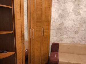 Комната Москва Нижегородская ул., 54 (30.0 м²)