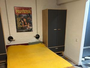 1 комнатная квартира Красногвардейский