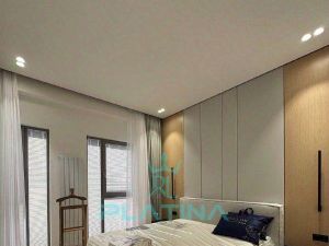 2-к кв. Татарстан, Казань ул. Аделя Кутуя, 100 (71.0 м²)