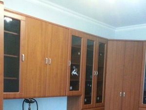 2к квартира Плющева