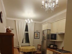 2к квартира на метро Университет