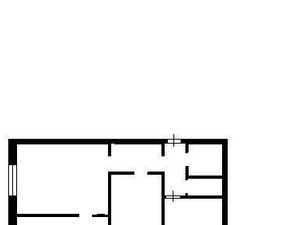 3-к кв. Москва Алтуфьевское ш., 92 (78.0 м²)