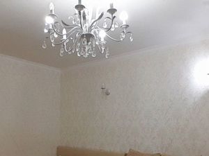 1-к кв. Москва Донецкая ул., 30к1 (41.5 м²)