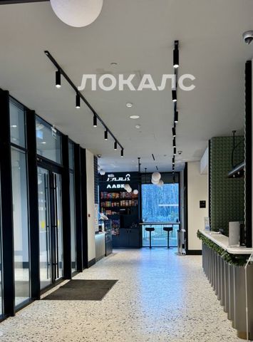 Сдаю 1к квартиру на Окружной проезд, 10Б, метро Черкизовская, г. Москва