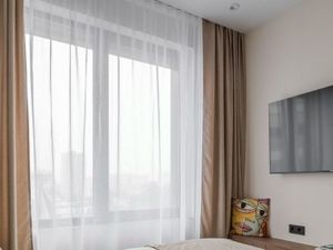 2к квартира около метро Нагатинская